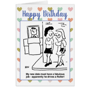 Femme en attente de rencontrer un rendez-vous qui 