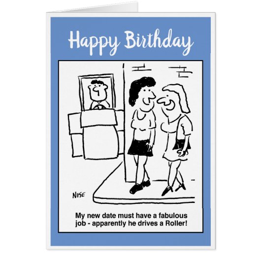 Femme en attente de rencontrer un rendez-vous qui (Devant)