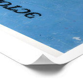 Femme estonienne - Impression de boîte d'allumette (Coin)