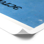 Femme estonienne - Impression sur boîte d'allumett (Coin)