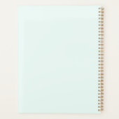 Femme Et Aigle Amérindiens (Dos)