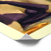 Femme Fatale ~ Imprimer / Poster (Coin)