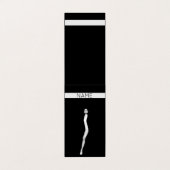 FEMME FATALE VISITEKAARTJES (Buitenkant ongevouwen)