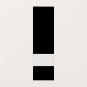 FEMME FATALE VISITEKAARTJES (Binnenkant ongevouwen)