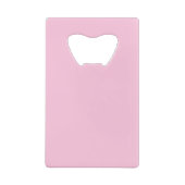 Femme, femme, patron, super maman (Dos)