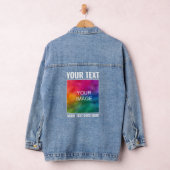 Femme Grand Police Grand Style Moderne (Hangar)