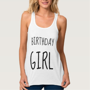 FEMME JEUNESSE T-Shirts Tee - shirt
