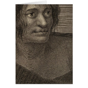 Femme néo-zélandaise