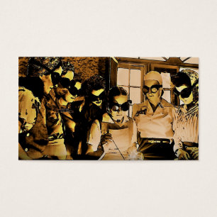 Femme Soldering pendant les 2ÈME GUERRE MONDIALE