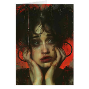 Femme Toutes Les Occasions