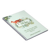 Femmes Dans Le Journal De Prière Des Femmes Du Min (Côté Droit)