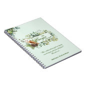 Femmes Dans Le Journal De Prière Des Femmes Du Min (Côté Droit)