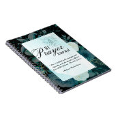 Femmes Dans Le Journal De Prière Des Femmes Du Min (Côté Droit)