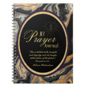 Femmes Dans Le Journal De Prière Des Femmes Du Min (Devant)