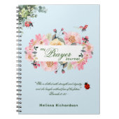 Femmes Dans Le Journal De Prière Des Femmes Du Min (Devant)