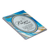 Femmes Dans Le Journal De Prière Des Femmes Du Min (Côté Droit)