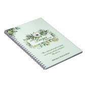 Femmes Dans Le Journal De Prière Des Femmes Du Min (Côté Droit)