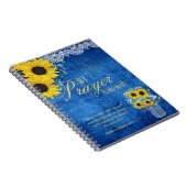 Femmes Dans Le Journal De Prière Des Femmes Du Min (Côté Droit)