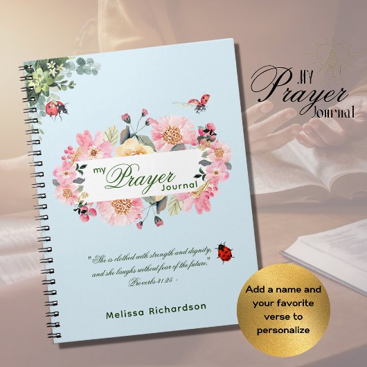 Femmes Dans Le Journal De Prière Des Femmes Du Min