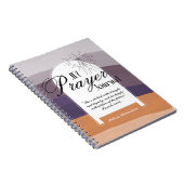 Femmes Dans Le Journal De Prière Des Femmes Du Min (Côté Droit)