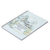 Femmes Dans Le Journal De Prière Des Femmes Du Min (Côté gauche)