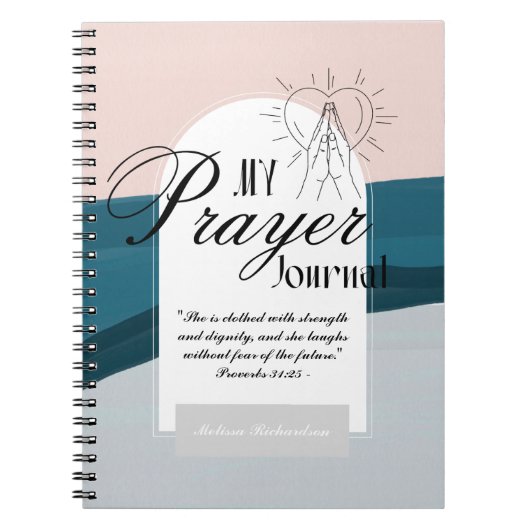 Femmes Dans Le Journal De Prière Des Femmes Du Min (Devant)