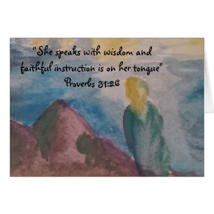 Femmes de la sagesse