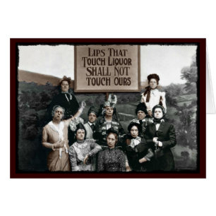 Femmes d'interdiction