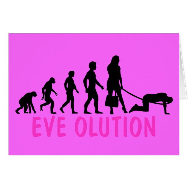 Femmes drôles (Devant horizontal)