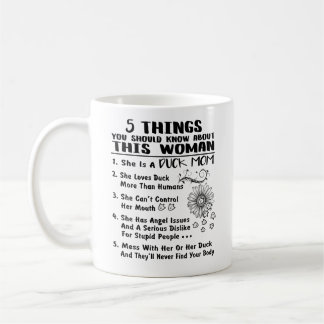 Femmes drôles d'amant de cadeaux de tasse de café