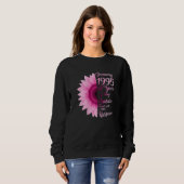 Femmes Janvier Fille 1995 TShirt 28 ans 28e (Devant entier)