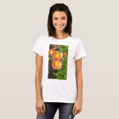 Femmes New Look Tshirts et plus (Devant entier)