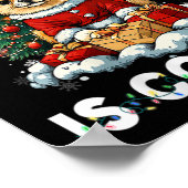 Femmes Poméranie décorations d'arbre de Noël Chien (Coin)