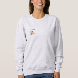 Femmes Sweatshirts