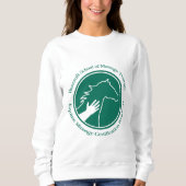 Femmes Sweatshirts (Devant)