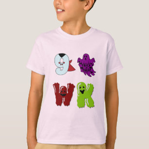 Femmes Tee - shirts, Chemises Hommes, T-Shirts Fan