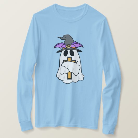 Femmes Tee - shirts, Chemises Hommes, T-Shirts Fan (Design devant)