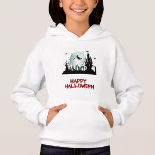 Femmes Tee - shirts, Chemises Hommes, T-Shirts Fan