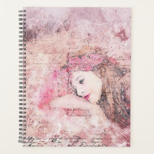 Femmes vintages