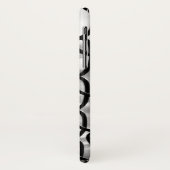FENCE Case-Mate iPhone CASE (Achterkant/links)
