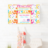 FENCING SPANDOEK (Insitu)