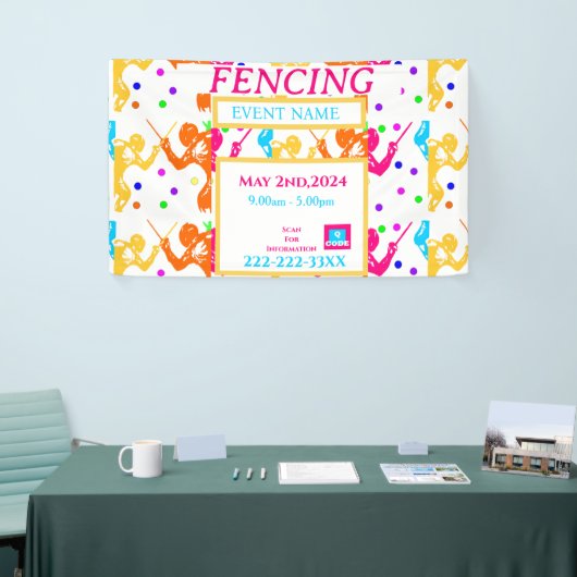 FENCING SPANDOEK (Beurs)