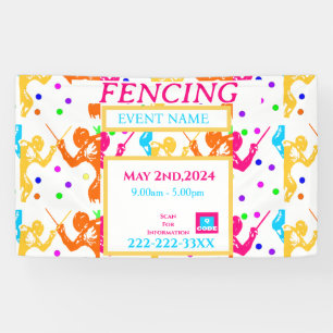 FENCING SPANDOEK