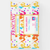 FENCING SPANDOEK (Verticaal)