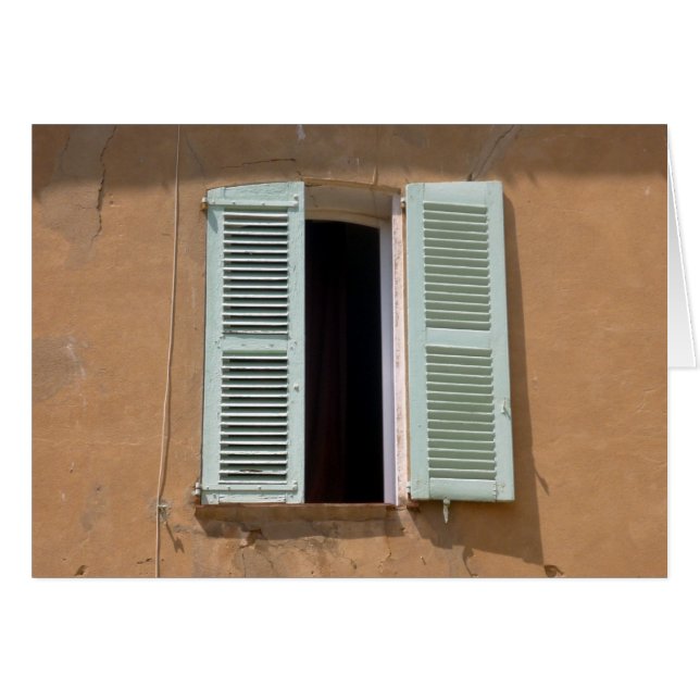 fenêtre de fermeture (Devant horizontal)