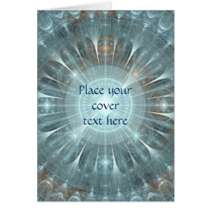 Fenêtre de la cathédrale de Noël