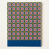 Fenêtre de la maison de Lisbonne avec plantes et c (Dos)