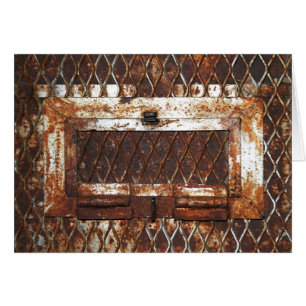 Fenêtre en panne de chute