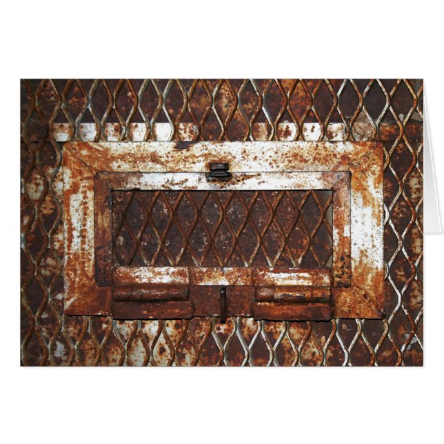 Fenêtre en panne tombante (Devant Horizontal)