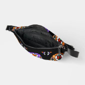 Fenêtre en verre coloré (Ouvrir)